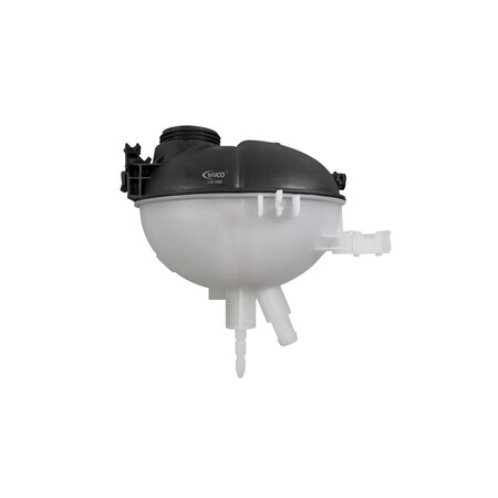 Vaico Coolant Expansion Tank, V30-1640 V30-1640